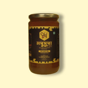 Goran flower Honey
